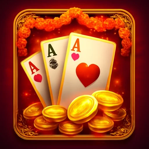 1xbet APK ফাইল ডাউনলোড স্ক্রিন