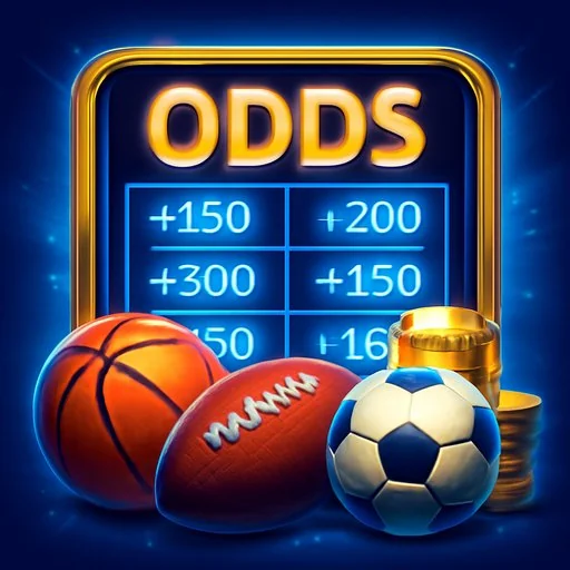 1xbet মাছ ধরার আর্কেড স্ক্রিন